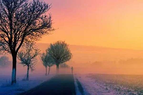 預(yù)防呼吸道疾病，公共場(chǎng)所消毒很重要！